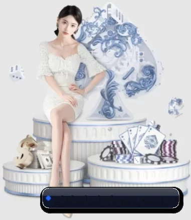 globals-kai-yun.com.cn APP - kaiyun app
