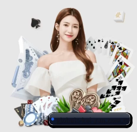 globals-kai-yun.com.cn APP 界面（kaiyun app）