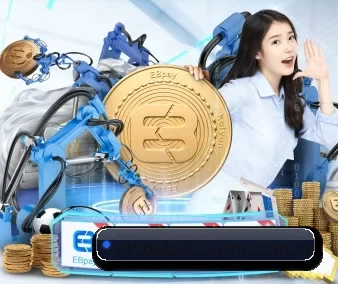 国际化进程 - kaiyun app